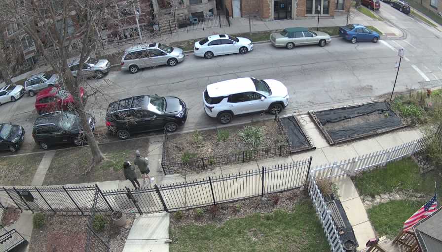 Reolink Camera Two_01_Reolink Home Hub One_20260412100932.jpg